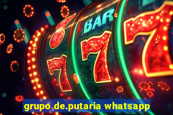 grupo de.putaria whatsapp